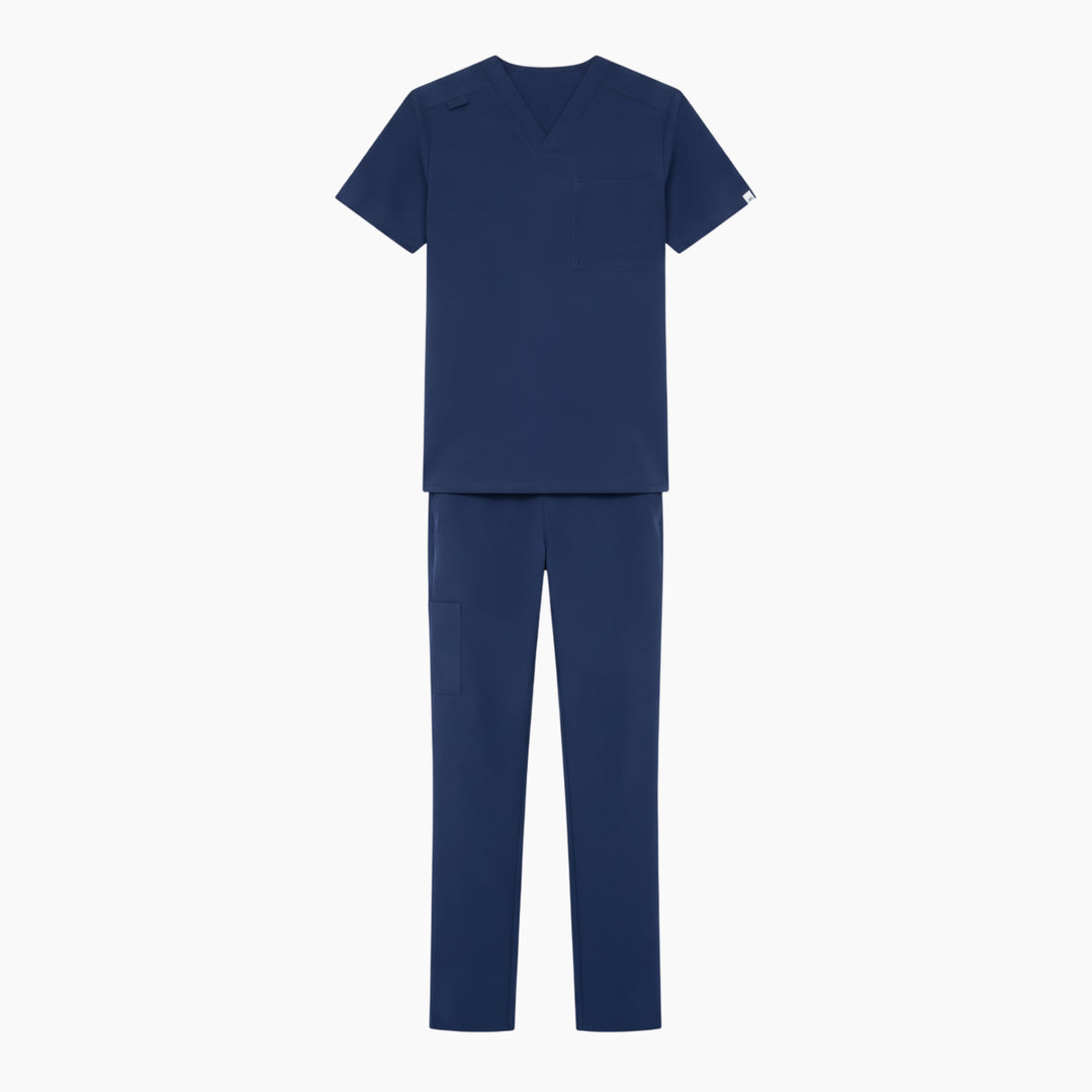 Lux-line| Tokyo Blue