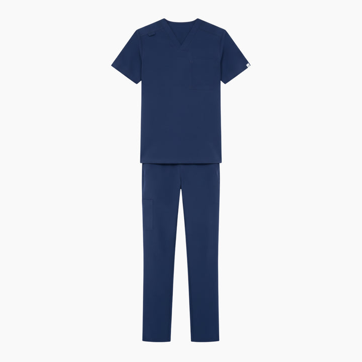 Lux-line| Tokyo Blue