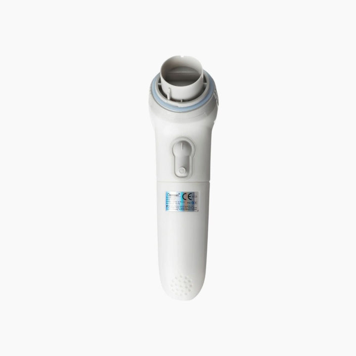Tommee Tippee Noseease Nasal Aspirator - HUNA