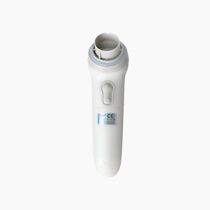 Tommee Tippee Noseease Nasal Aspirator - HUNA
