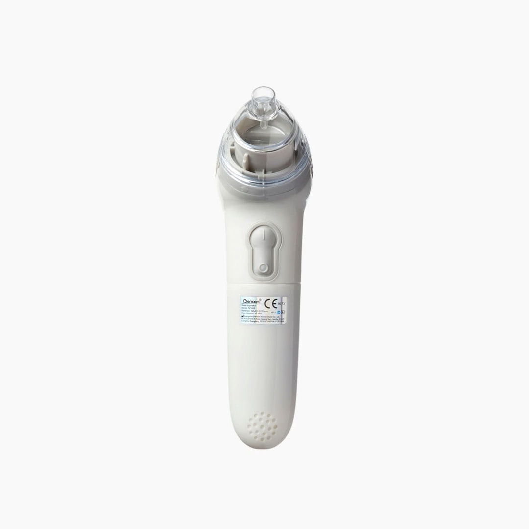 Tommee Tippee Noseease Nasal Aspirator - HUNA