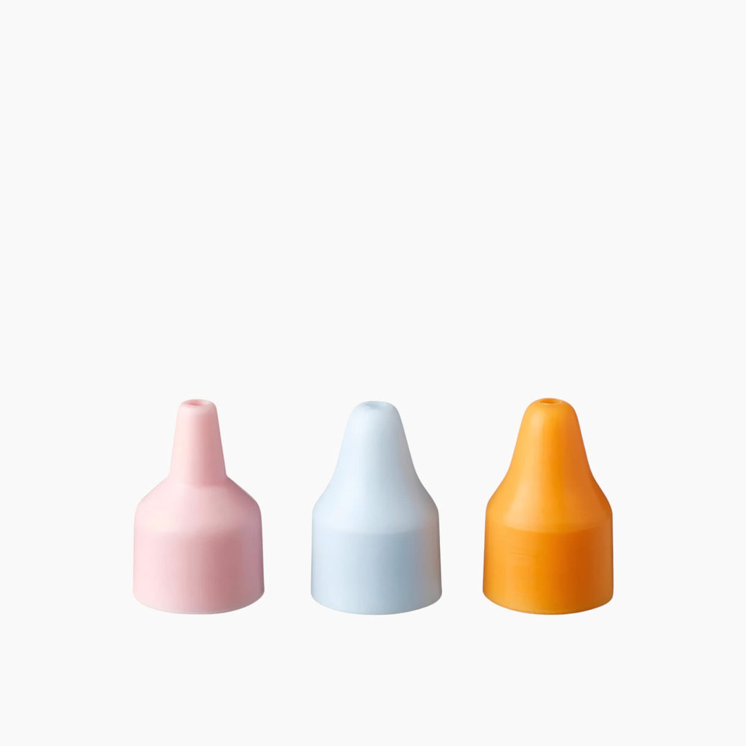 Tommee Tippee Noseease Nasal Aspirator - HUNA
