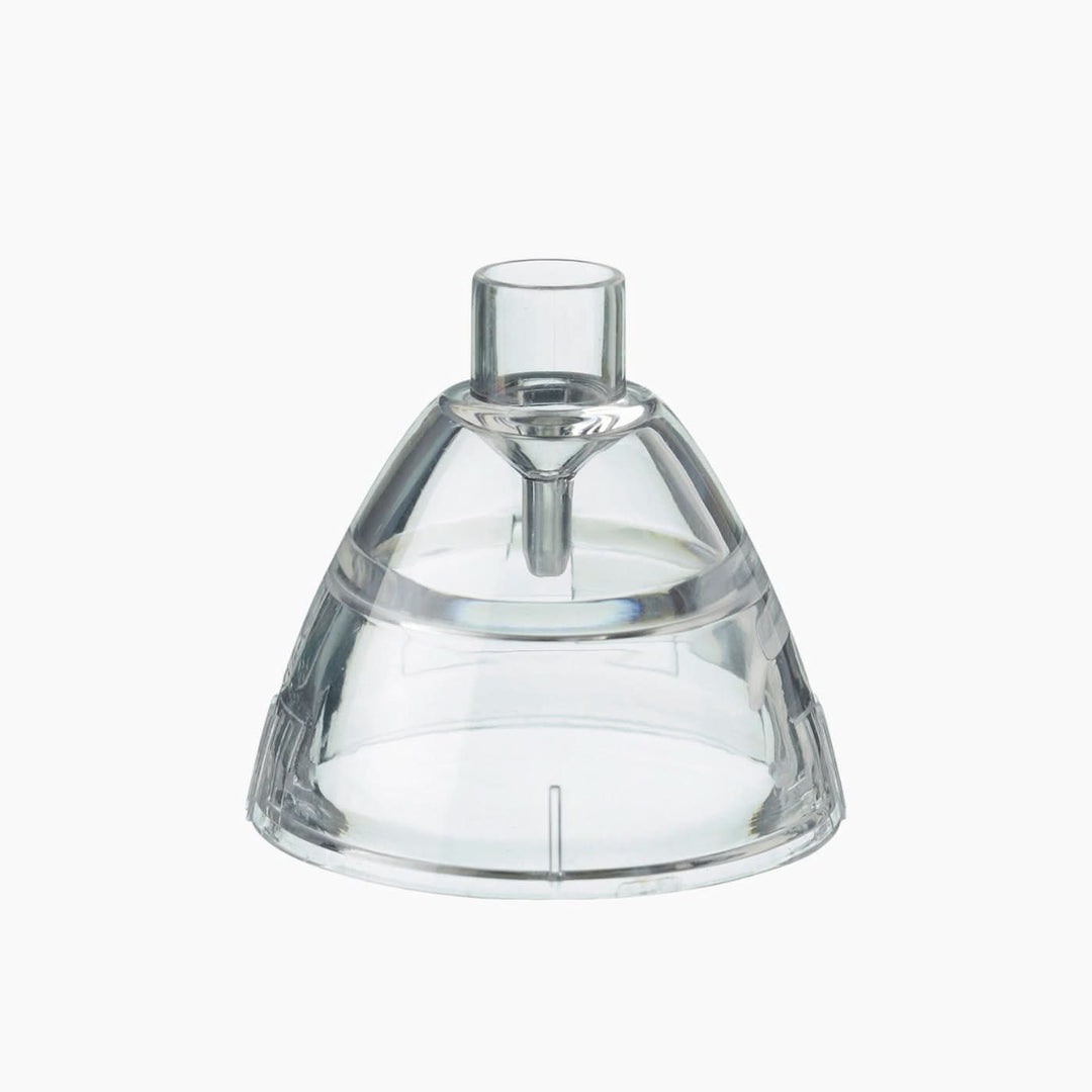 Tommee Tippee Noseease Nasal Aspirator - HUNA