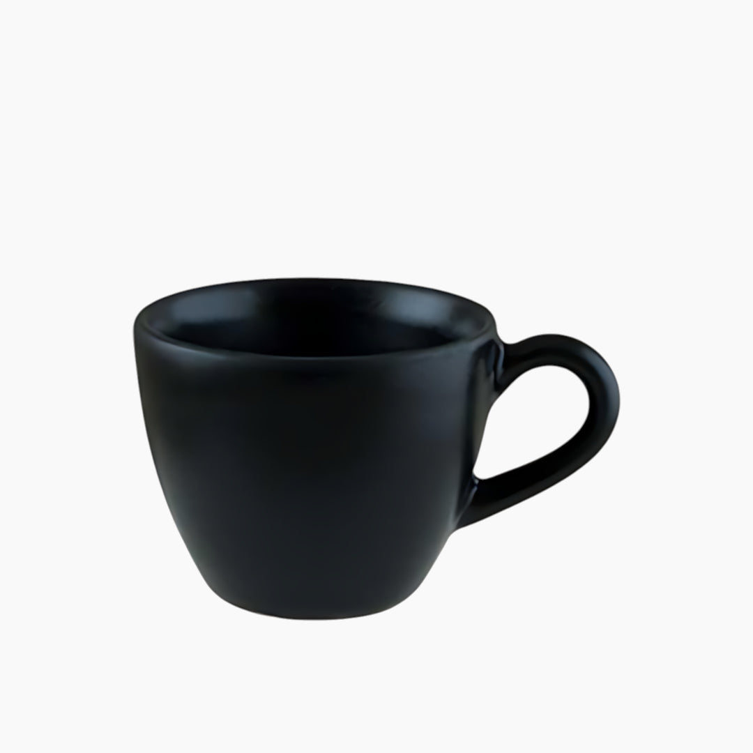 Bonna Notte Coffee Cup