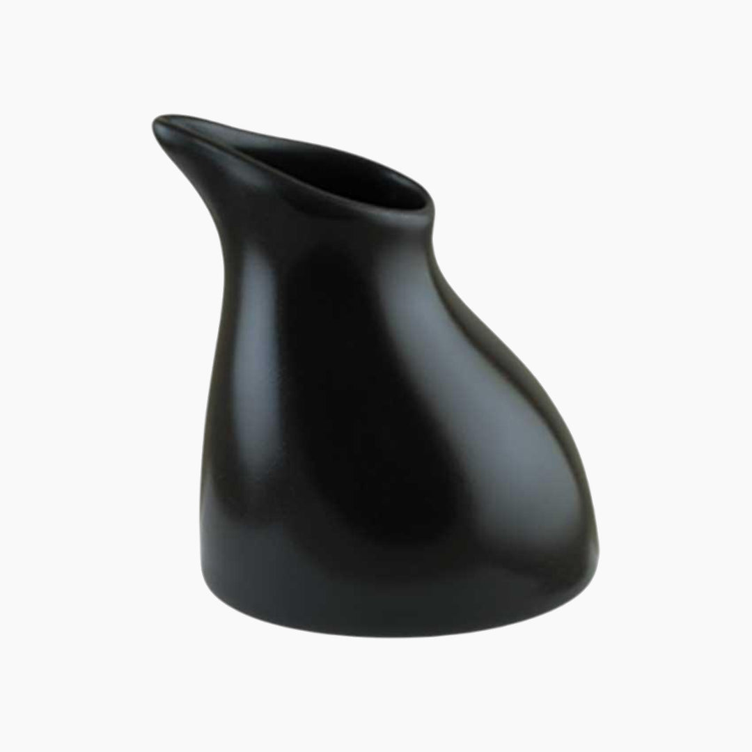 Bonna Notte Creamer