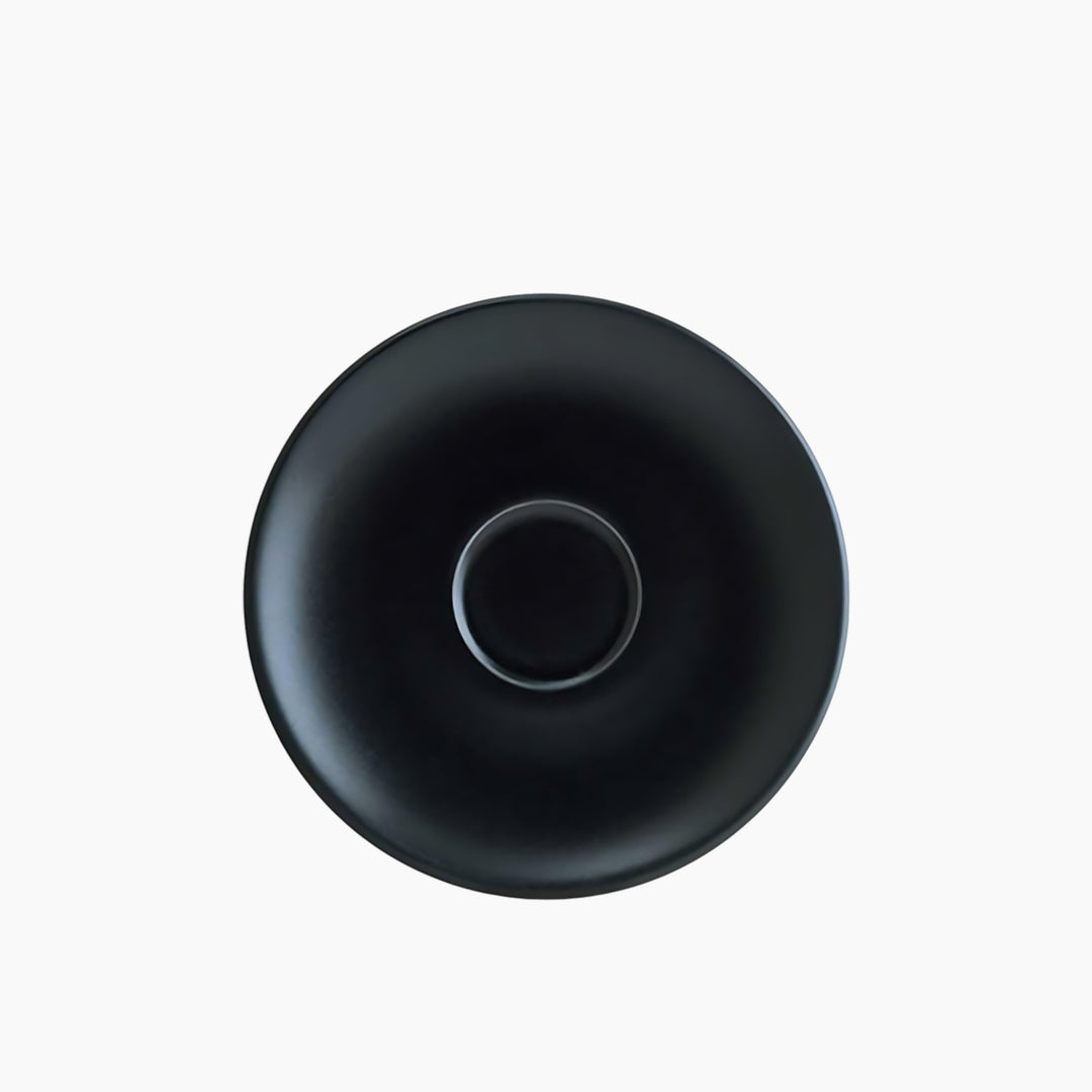 Bonna Notte Saucer
