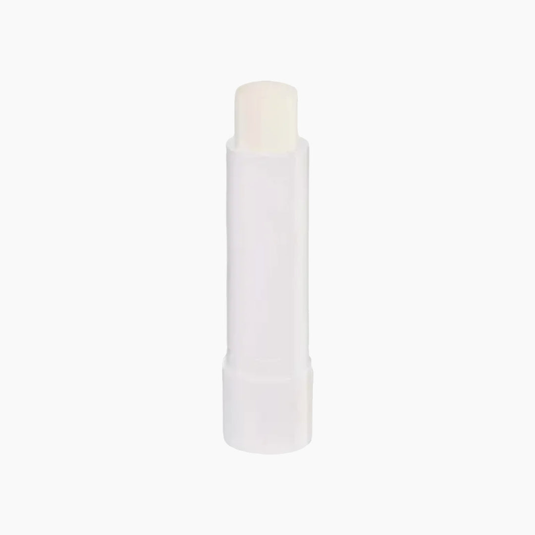 Yves Rocher Nourishing &amp; Moisturizing Lip Balm – Floral