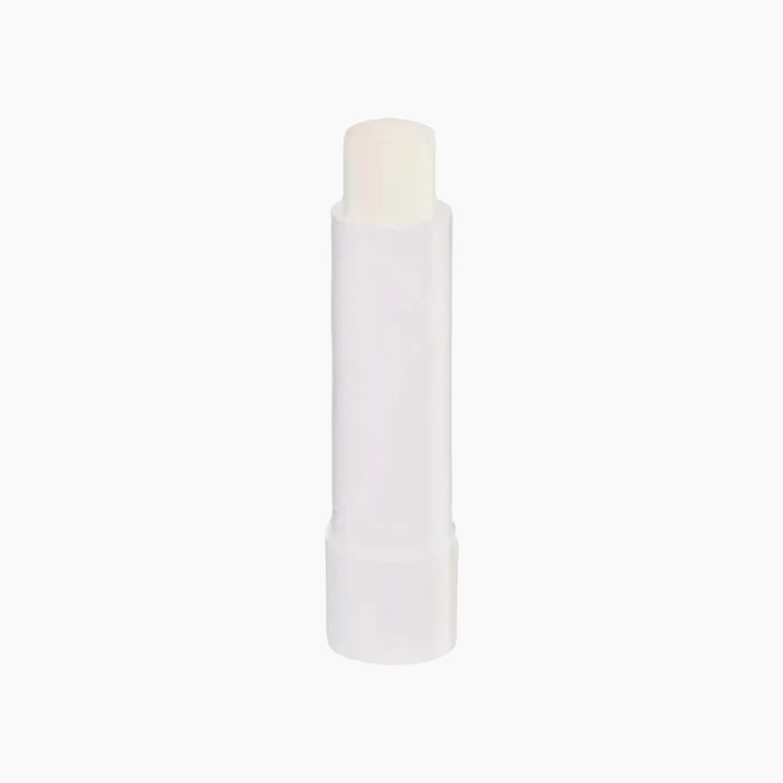 Yves Rocher Nourishing &amp; Moisturizing Lip Balm – Floral