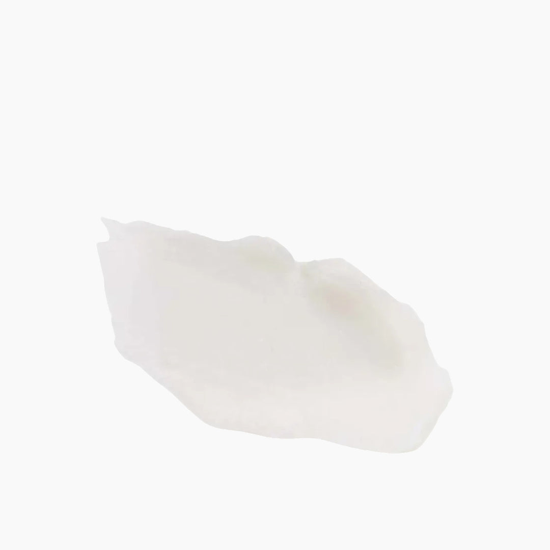 Yves Rocher Nourishing &amp; Moisturizing Lip Balm – Floral
