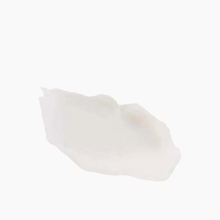 Yves Rocher Nourishing &amp; Moisturizing Lip Balm – Floral