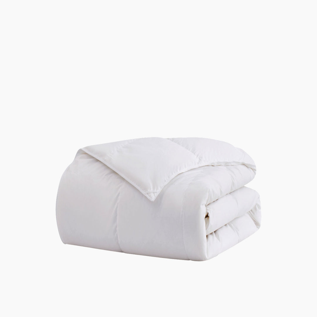 Nova Home Down Alternative Comforter Cover