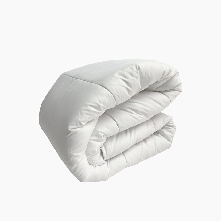 Nova Home Down Alternative Comforter Cover