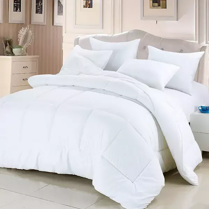Nova Home Down Alternative Comforter Cover
