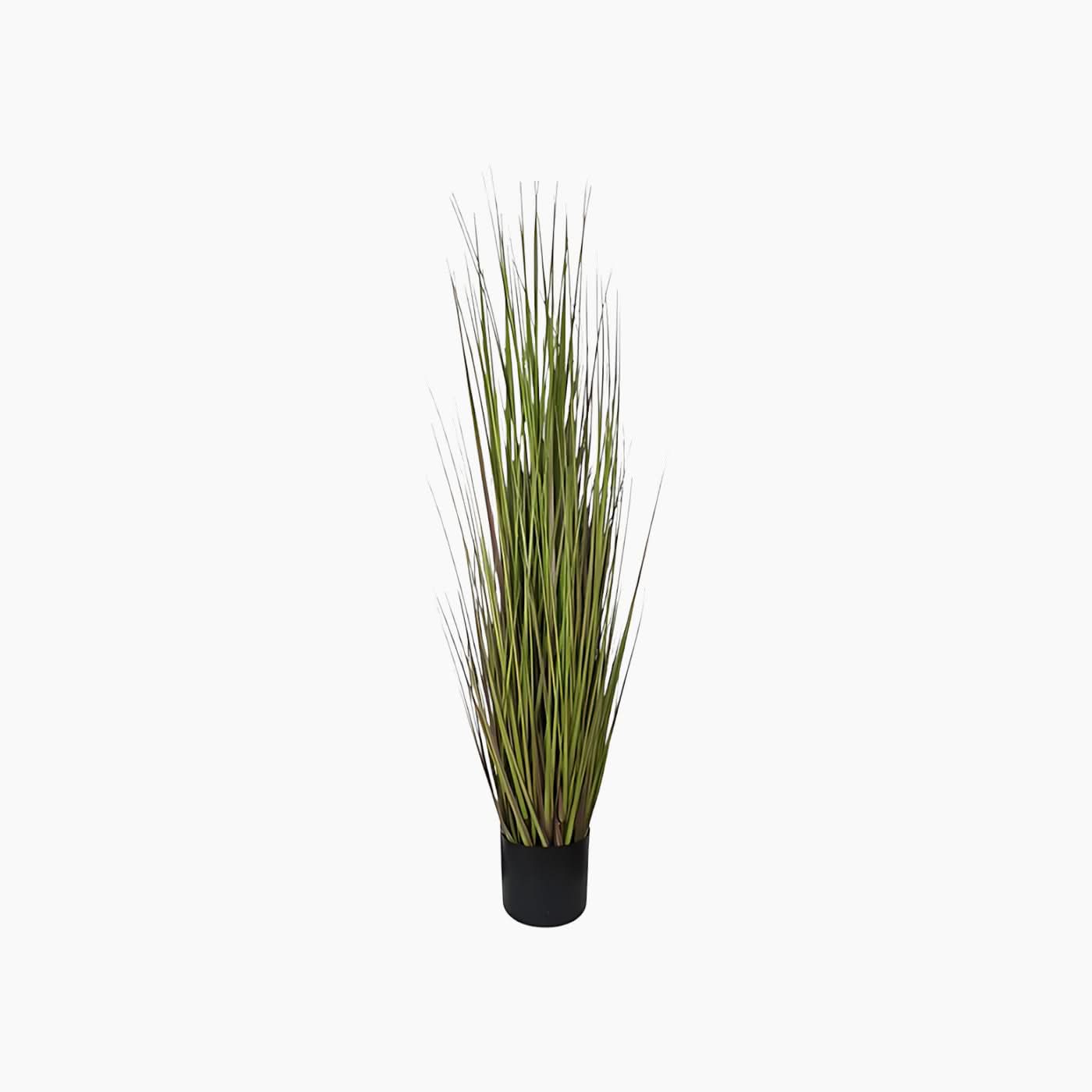 Nova Home Grass Artificial Plant Nova Home Grass Artificial Plant
