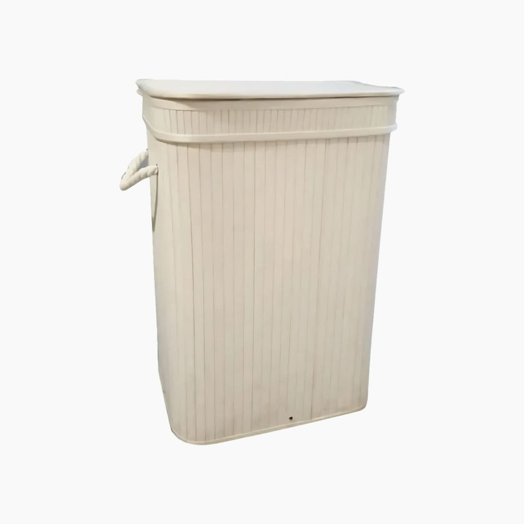 Nova Home Lorin Laundry Basket