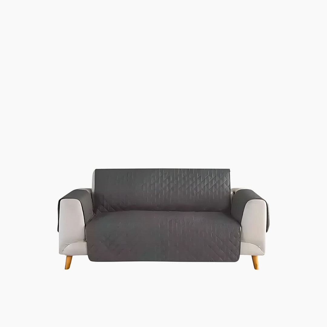 Nova Home Sure Fit Sofa Protector