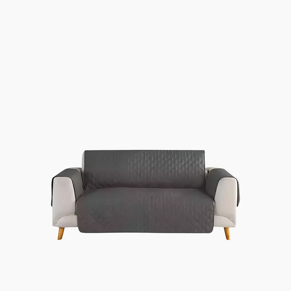 Nova Home Sure Fit Sofa Protector 7 Seats