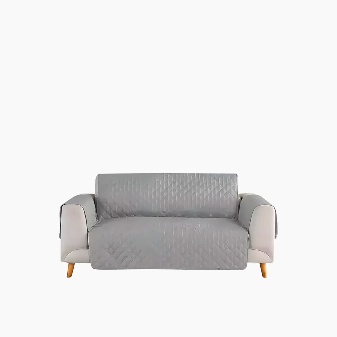 Nova Home Sure Fit Sofa Protector