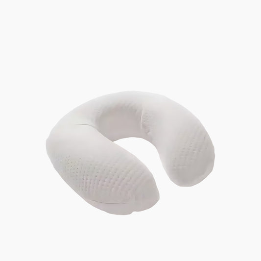 Nova Home Travel Pillow