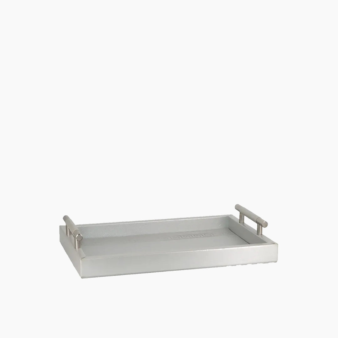 Nova Home Versace Rectangular Tray