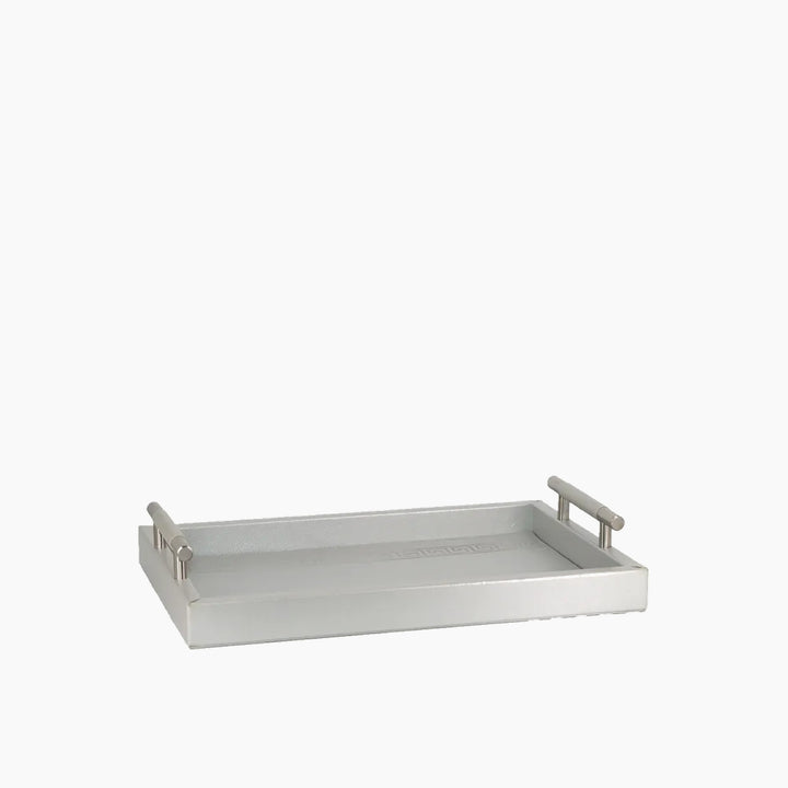 Nova Home Versace Rectangular Tray