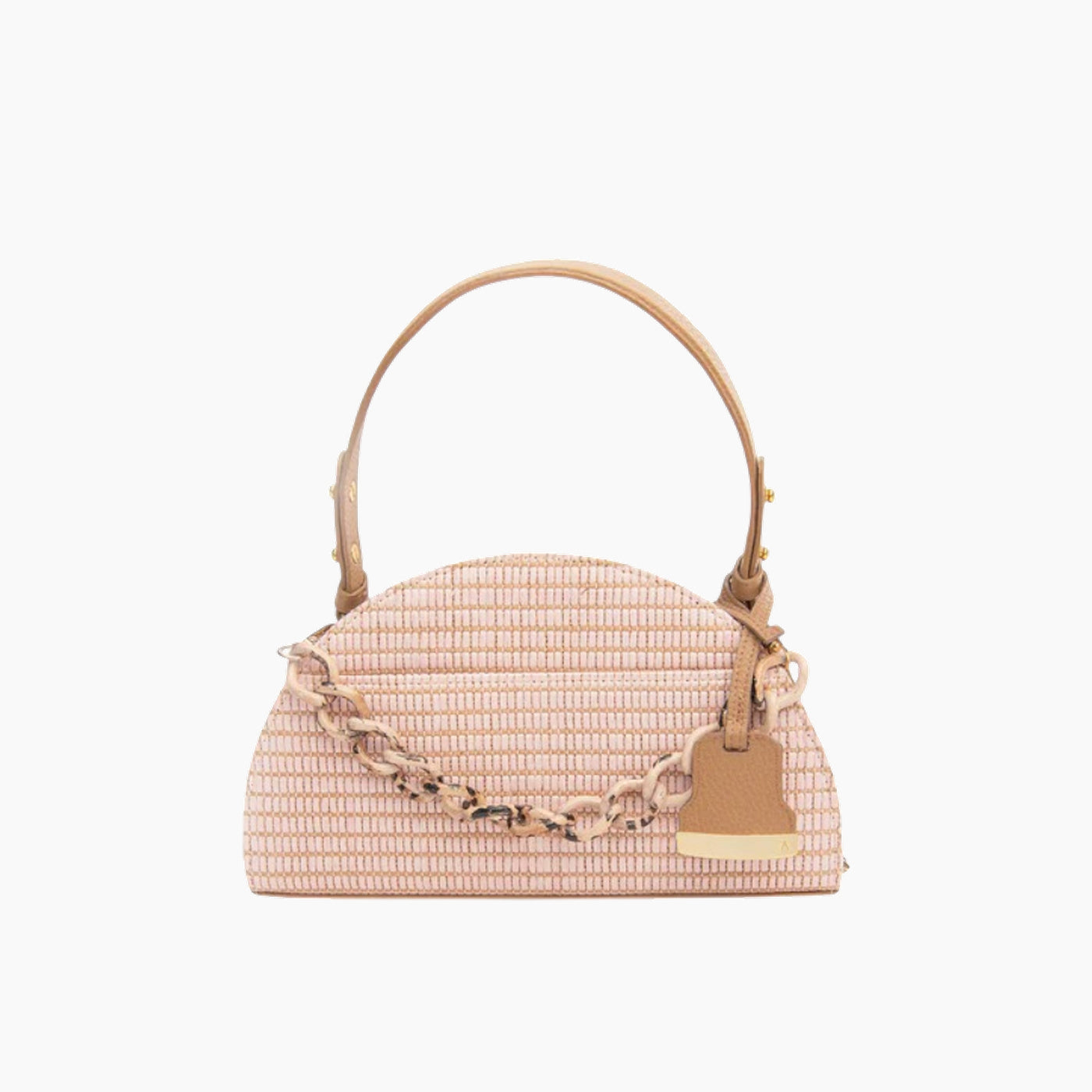 Farah Asmar Jenna Taco Bag Farah Asmar Jenna Taco Bag