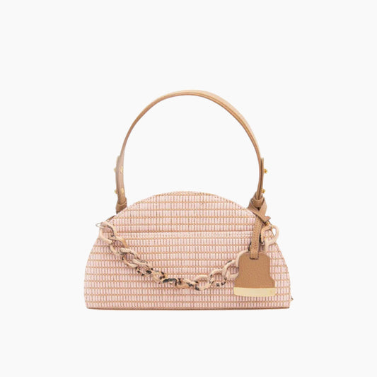Farah Asmar Jenna Taco Bag