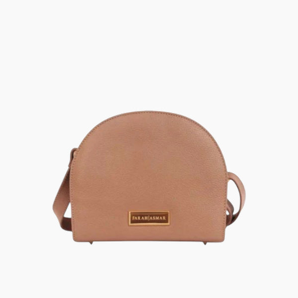 Thalia Cross Bag