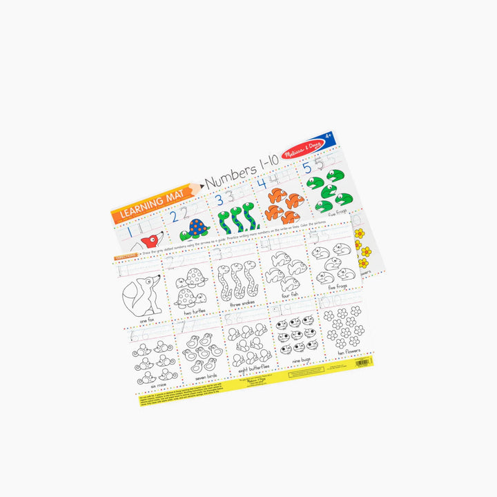 Numbers1-10Write-A-Mat_1_formatted - HUNA