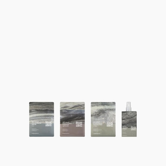 Numeira DS Bundle with Standard