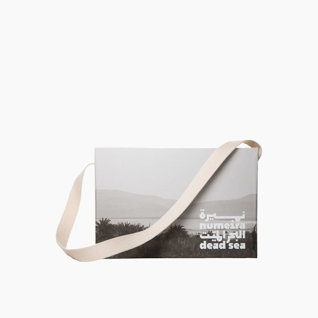 Numeira Studio DS VIP Box Gift Set