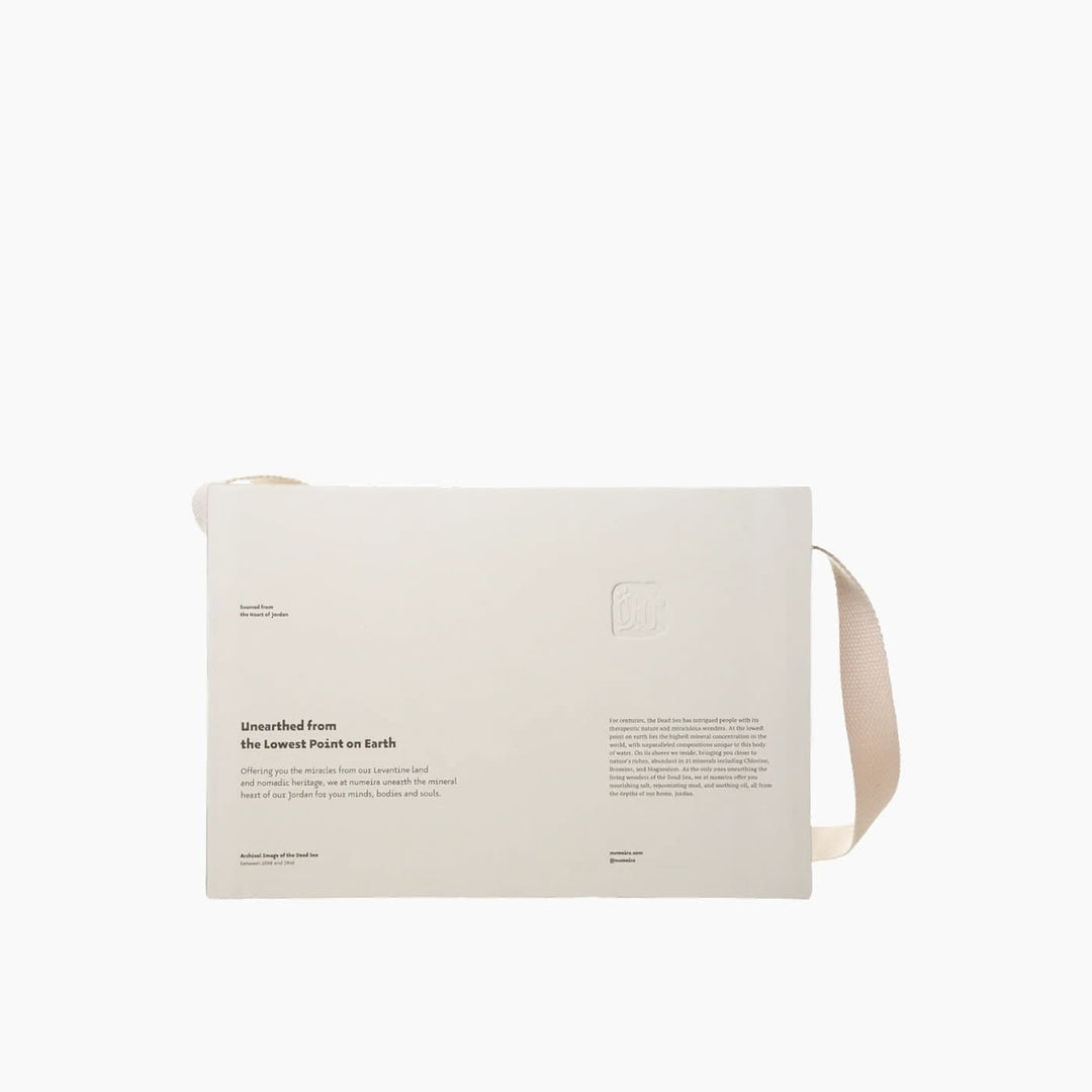Numeira Studio DS VIP Box Gift Set