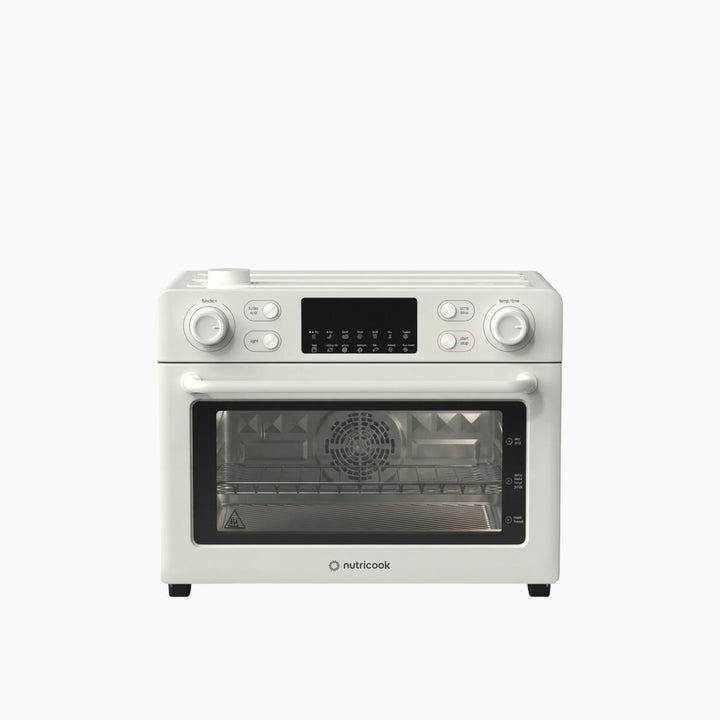 Nutricook Baker&