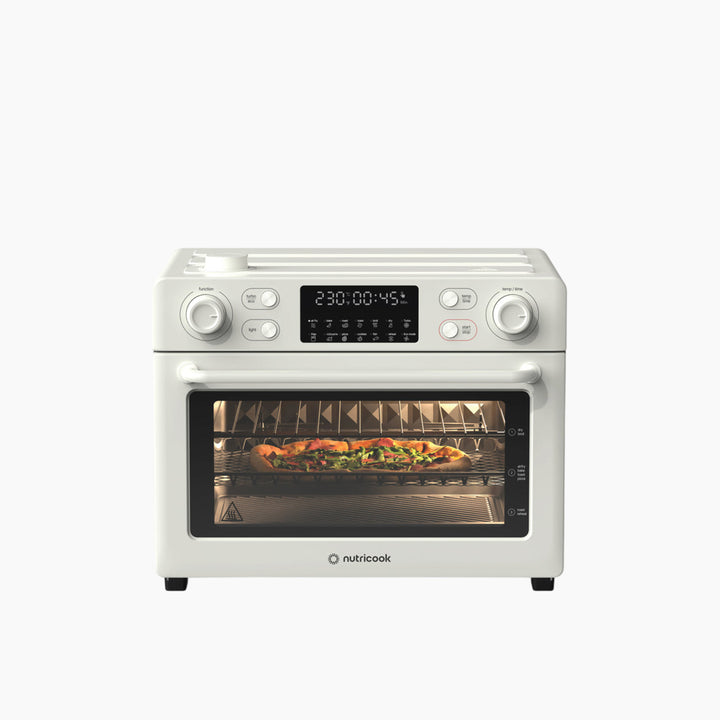 Nutricook Baker&