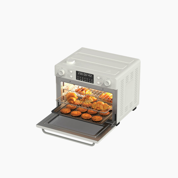 Nutricook Baker&