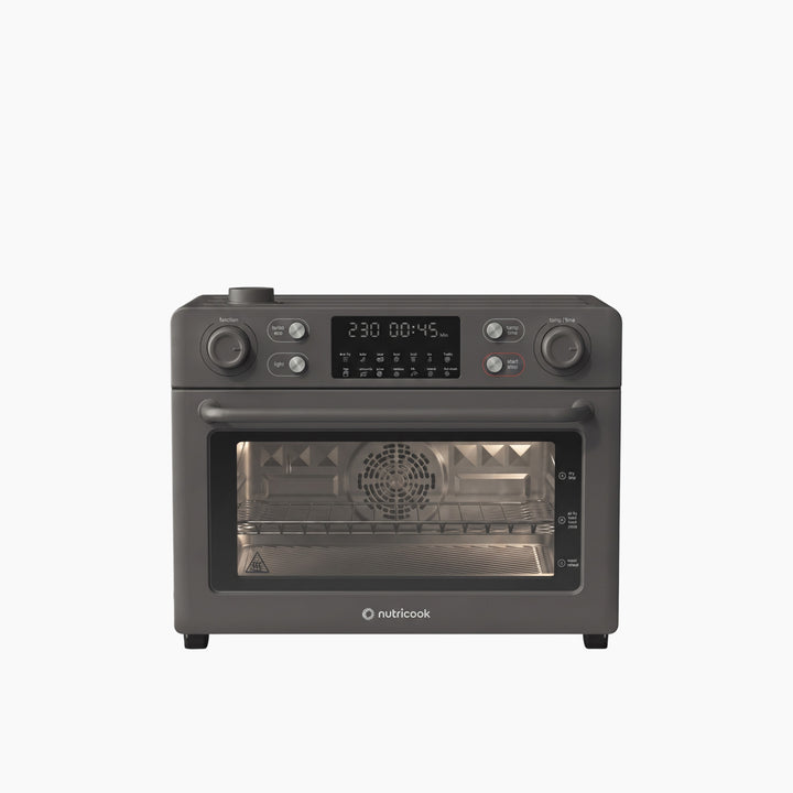 Nutricook Baker&