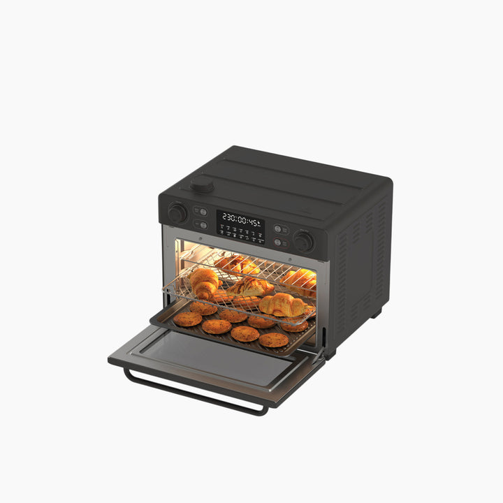 Nutricook Baker&