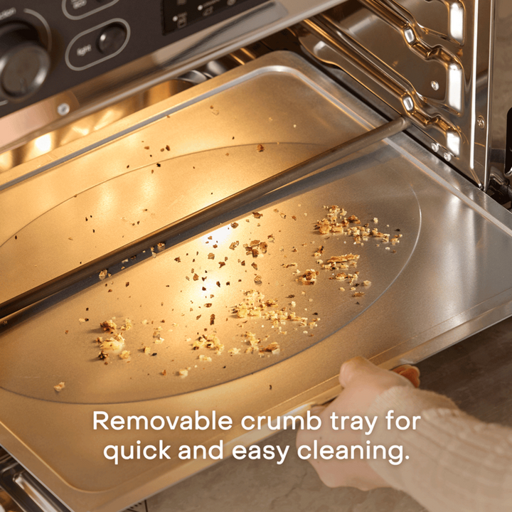 Nutricook Baker&