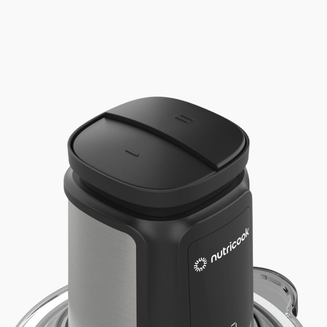 Nutricook Choppi XXL