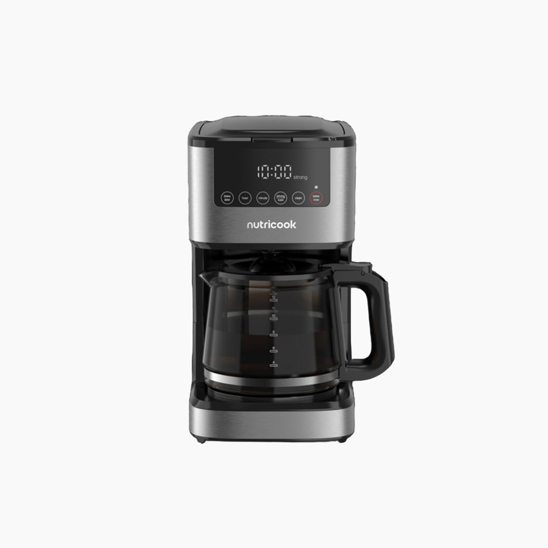 Nutricook Essentials Drip Coffee