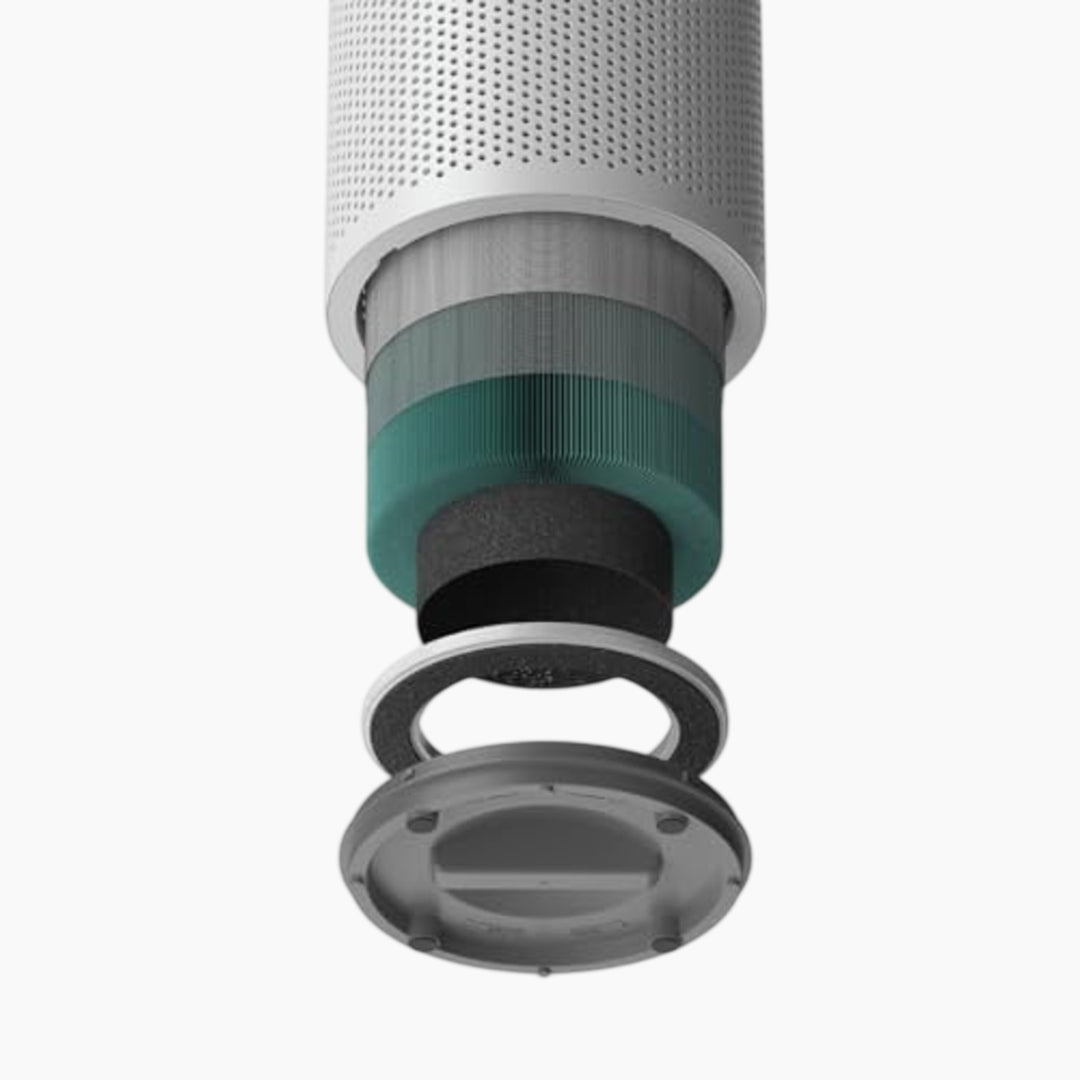 Nutricook Nuwey Air Pure Xl - Air Purifier