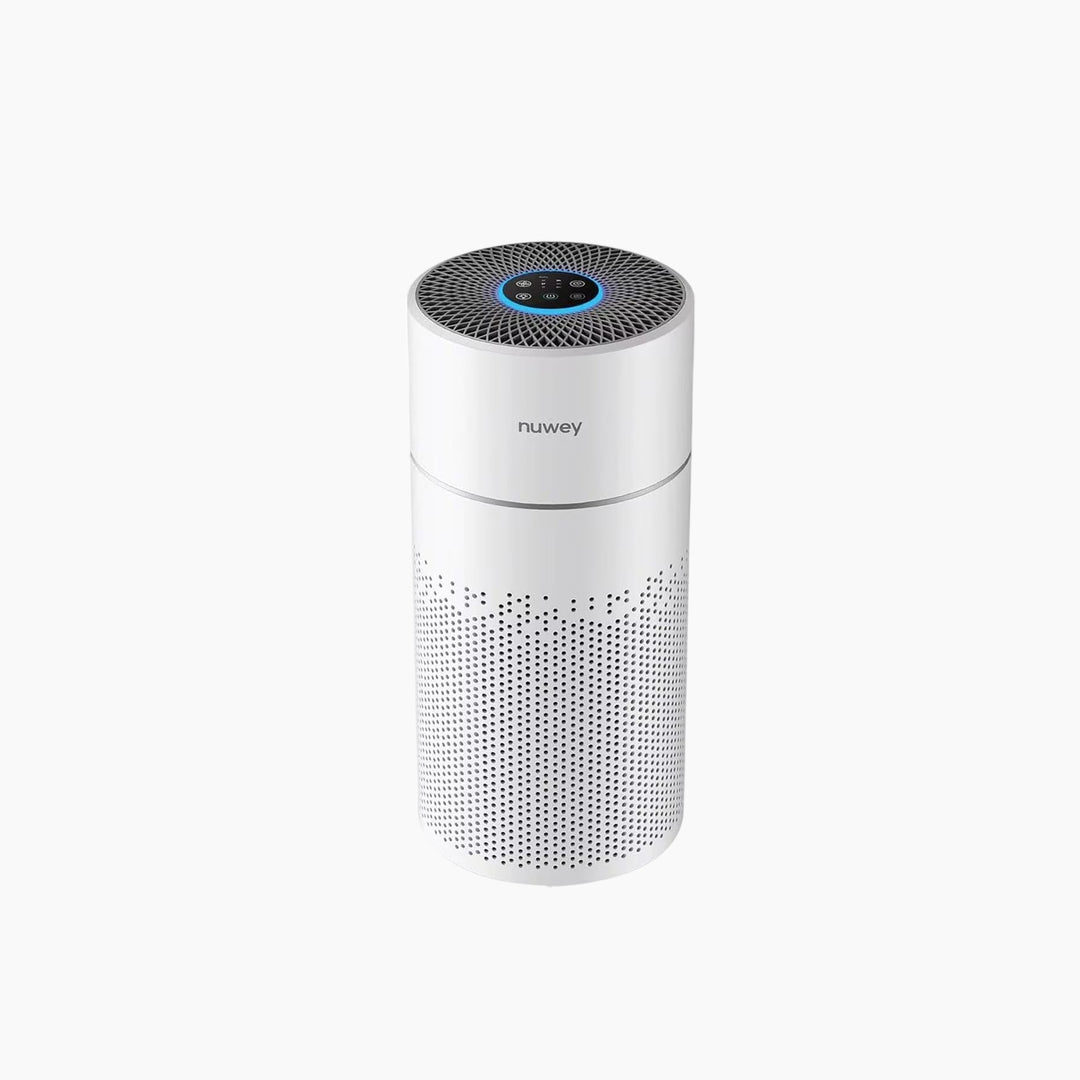 Nutricook Nuwey Air Pure Xl - Air Purifier