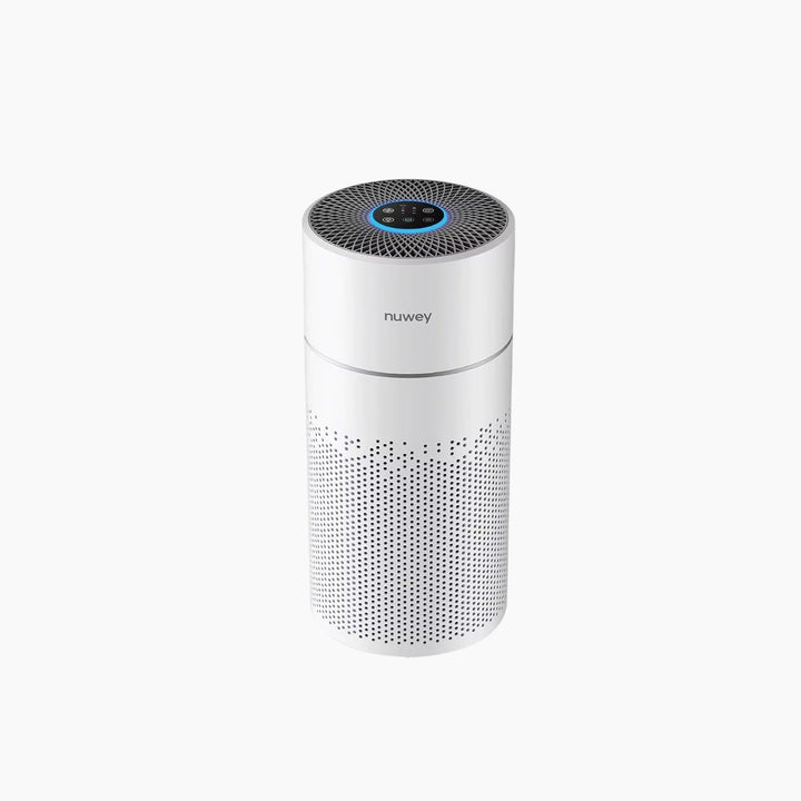 Nutricook Nuwey Air Pure Xl - Air Purifier