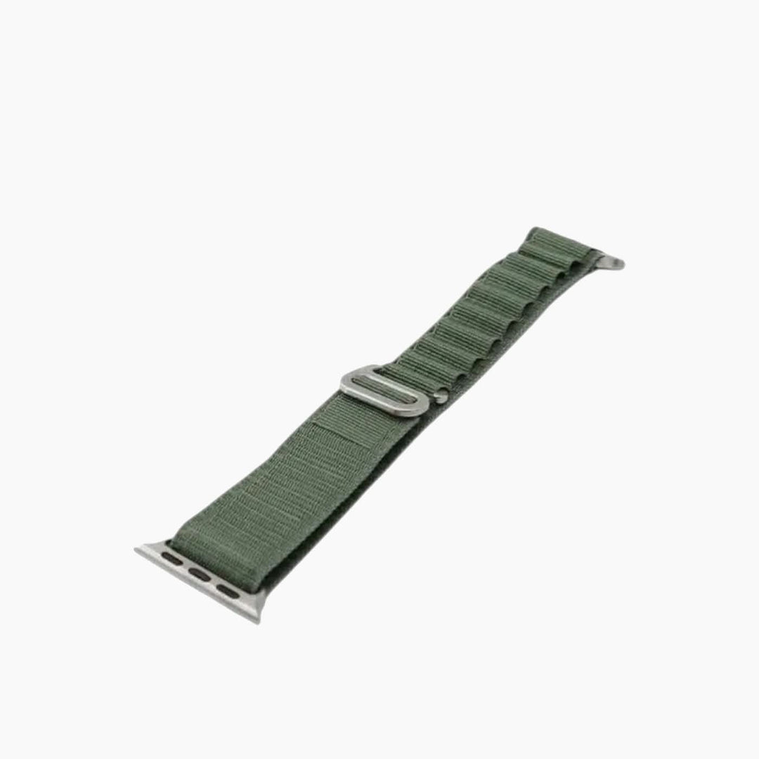 Wiwu Nylon Watch Band
