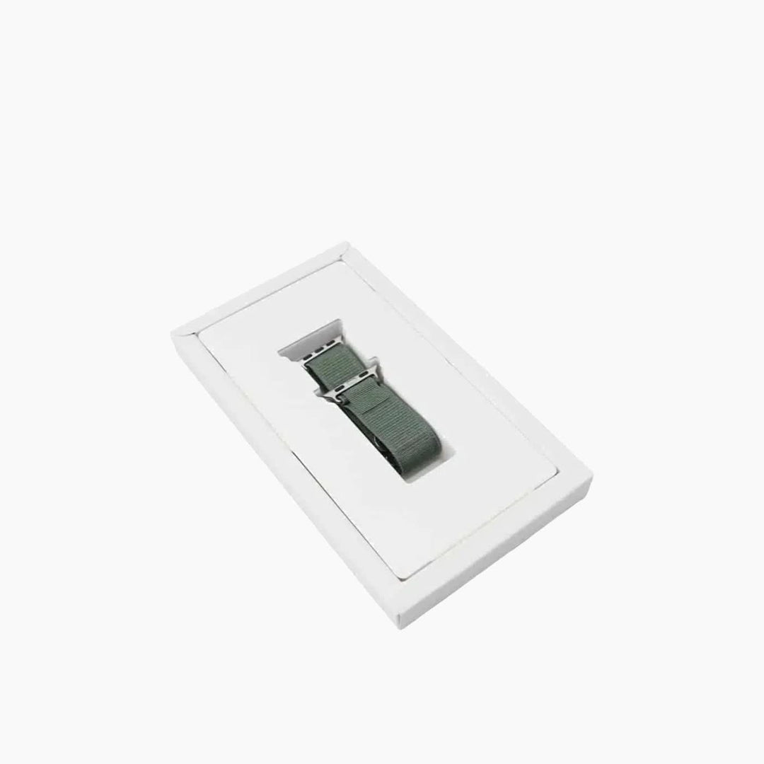 Wiwu Nylon Watch Band