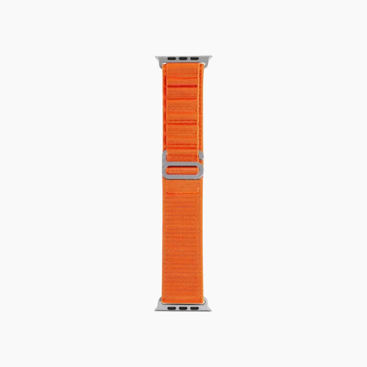 Wiwu Nylon Watch Band Wiwu Nylon Watch Band