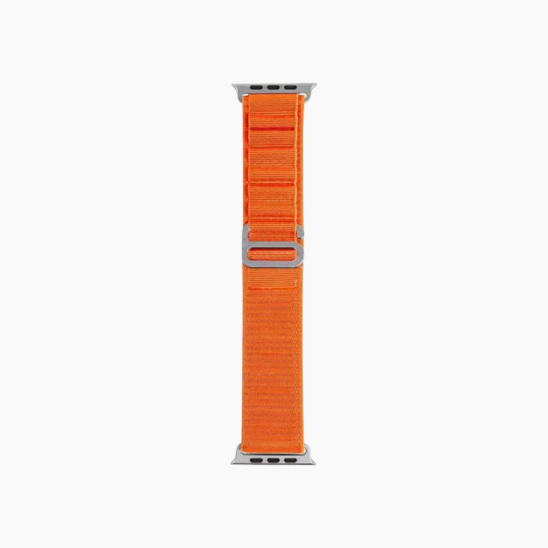 Wiwu Nylon Watch Band