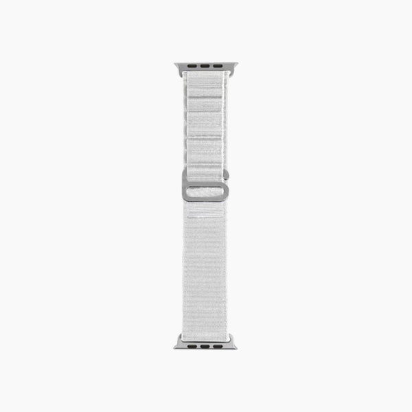 Nylon Watch Band for Apple Watch
