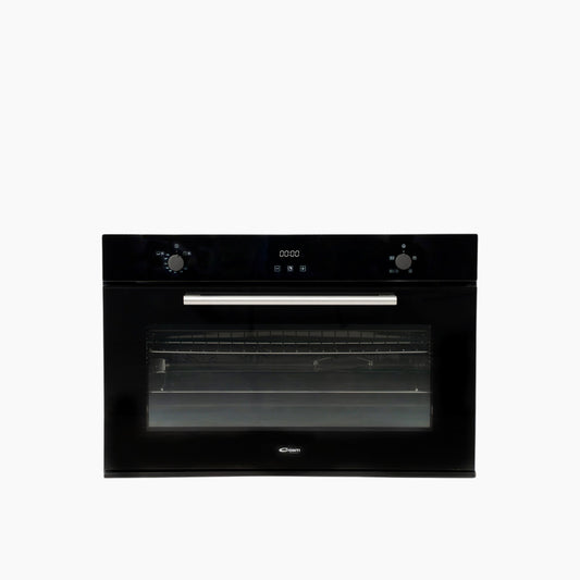Conti Built - In Gas Oven - 90 Cm