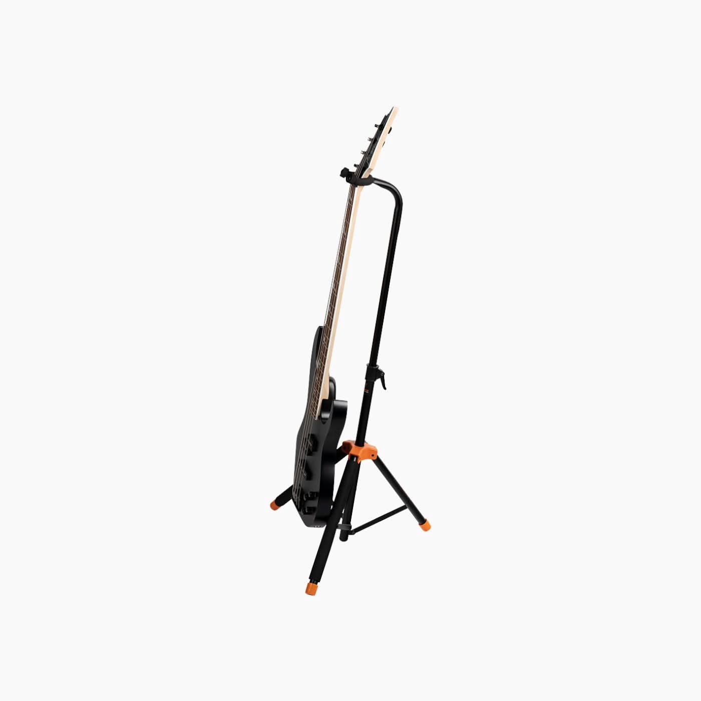 Ortega Guitars OGS-2BK Guitar Stand Ortega Guitars OGS-2BK Guitar Stand